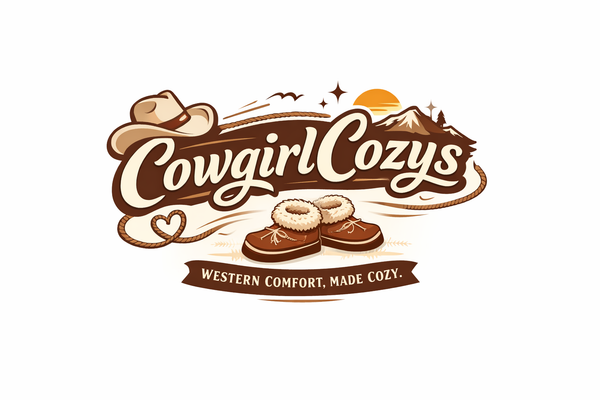 CowgirlCozys™